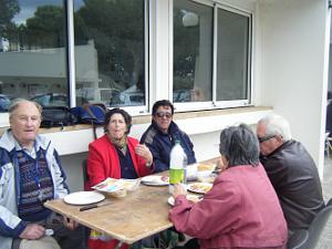 2010 DON BOSCO A NIMES    (29)